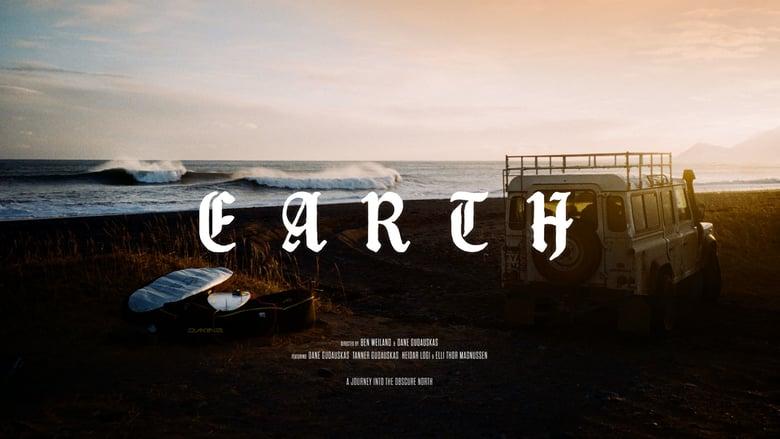 EARTH
