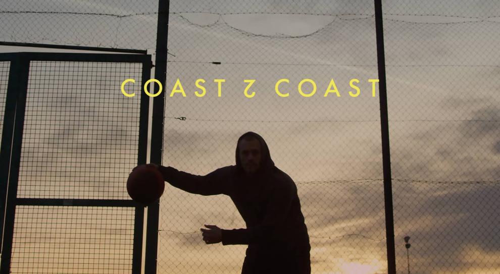 COAST_2_COAST