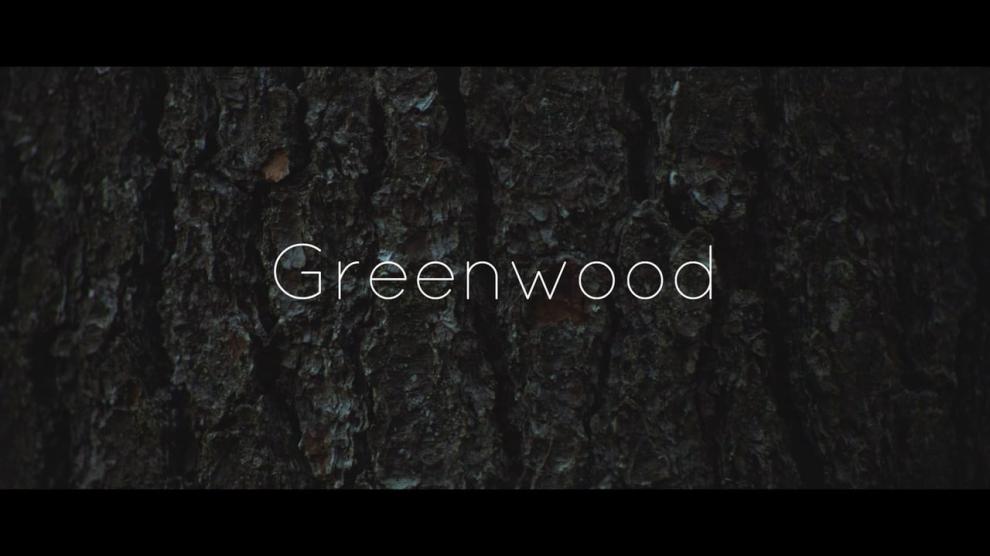 GREENWOOD