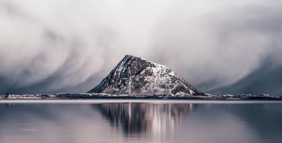 Northern Norway