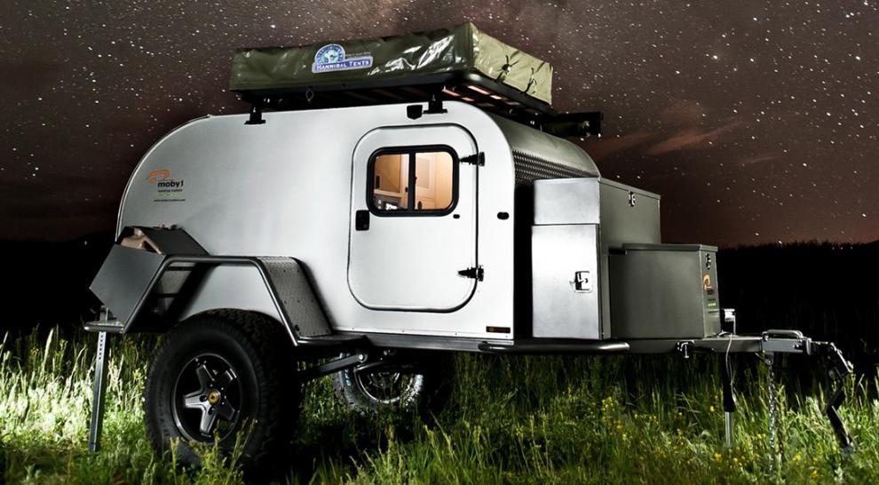 Casa And Bottega Leonardo Nave Wayward Wanderers The Best Off Road