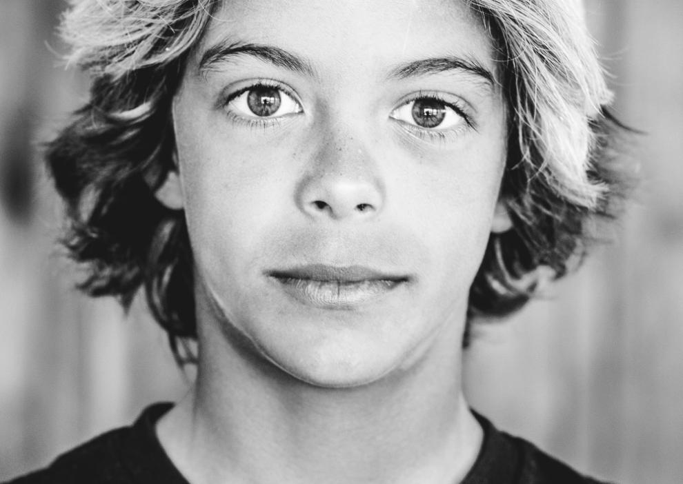 ‘THE WILD’ SURF FILM BY AARON LIEBER
