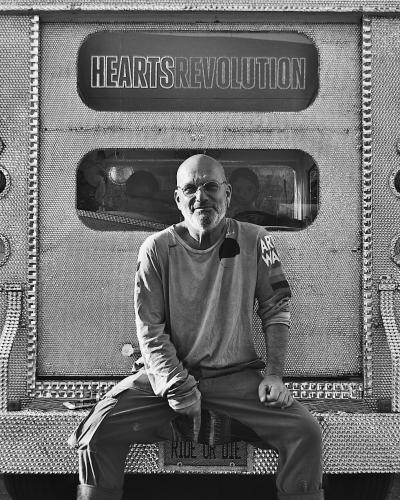 <br />
<b>Warning</b>:  Use of undefined constant titolo - assumed 'titolo' (this will throw an Error in a future version of PHP) in <b>/var/www/vhosts/casabottega.eu/httpdocs/scheda.php</b> on line <b>68</b><br />
ATELIER & REPAIRS - Maurizio Donadi