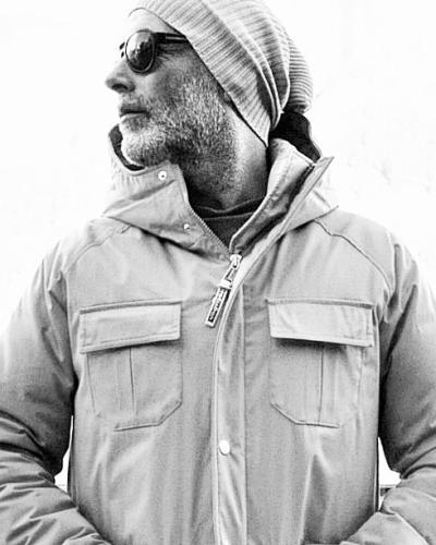 <br />
<b>Warning</b>:  Use of undefined constant titolo - assumed 'titolo' (this will throw an Error in a future version of PHP) in <b>/var/www/vhosts/casabottega.eu/httpdocs/scheda.php</b> on line <b>68</b><br />
HOLUBAR 1947